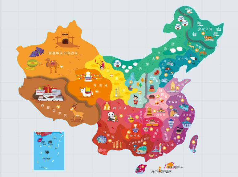 南宁名酒回收.jpg